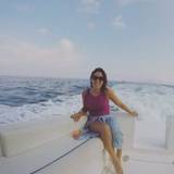 Lorena