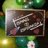Esperanza