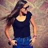 Carmen