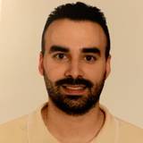 Álvaro