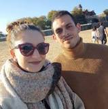 Leire