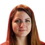 Sf