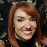 Lucía