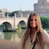 Almudena