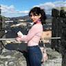 Nerea