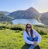 Laura