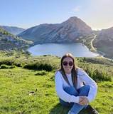 Laura
