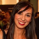 Ángela