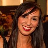 Ángela