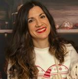 María
