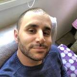 Jonathan