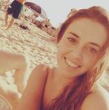 Ana