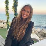 Marta