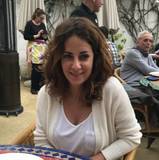 Itziar