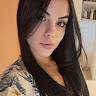 Alejandra