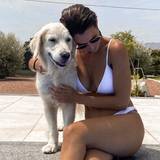 Ainara