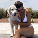 Ainara