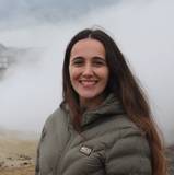 María