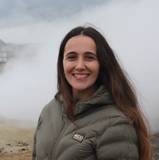 María