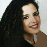 Cristina