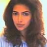 Rashi
