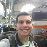 Alejandro