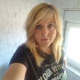 Rebeca