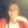 Merche