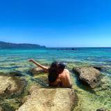 Beatriz