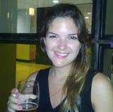 Katia