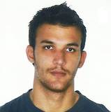 Álvaro