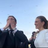 Víctor
