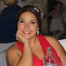 Lorena