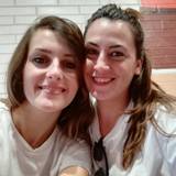 María