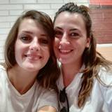 María