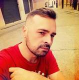 Jose Angel