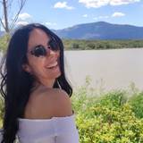 Rocío