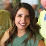 Lucía