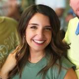Lucía