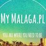 My Malaga