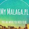 My Malaga