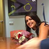 Araceli