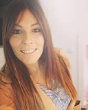 Fabiola