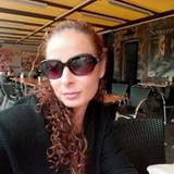 Carmen