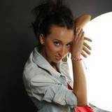 Lorena