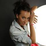 Lorena