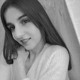 Silvana
