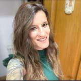 Susana