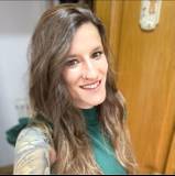 Susana