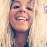Lale